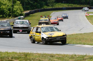 Illustration for article titled The Top 84 Lemons of the Capitol Offense 24 Hours of LeMons